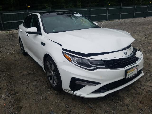 kia optima lx 2019 5xxgt4l37kg328200