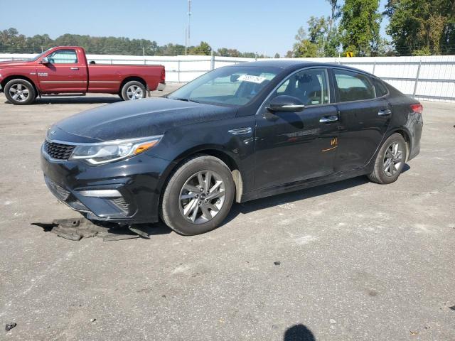 kia optima lx 2019 5xxgt4l37kg339522