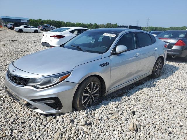 kia optima 2019 5xxgt4l37kg340072