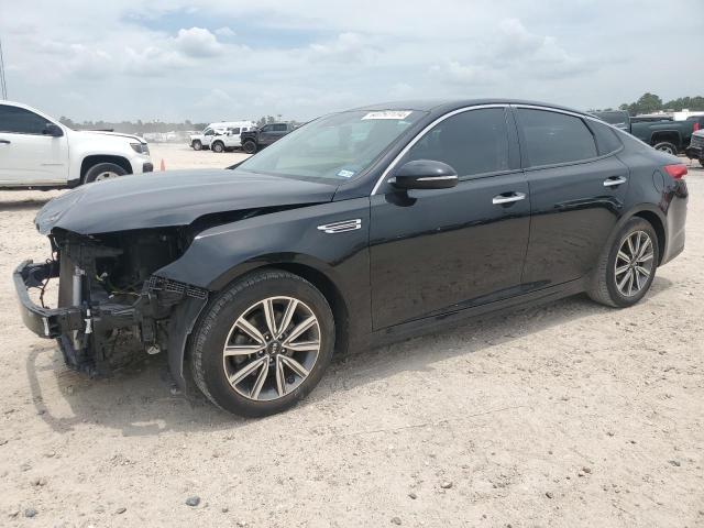 kia optima lx 2019 5xxgt4l37kg346633