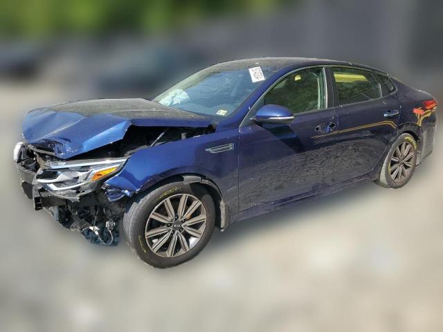 kia optima 2019 5xxgt4l37kg350942