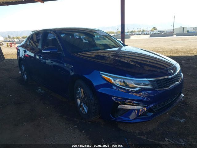 kia optima 2019 5xxgt4l37kg353274