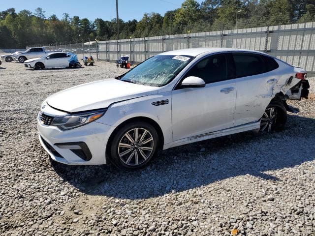 kia optima lx 2019 5xxgt4l37kg358989