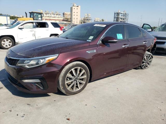 kia optima lx 2019 5xxgt4l37kg359706