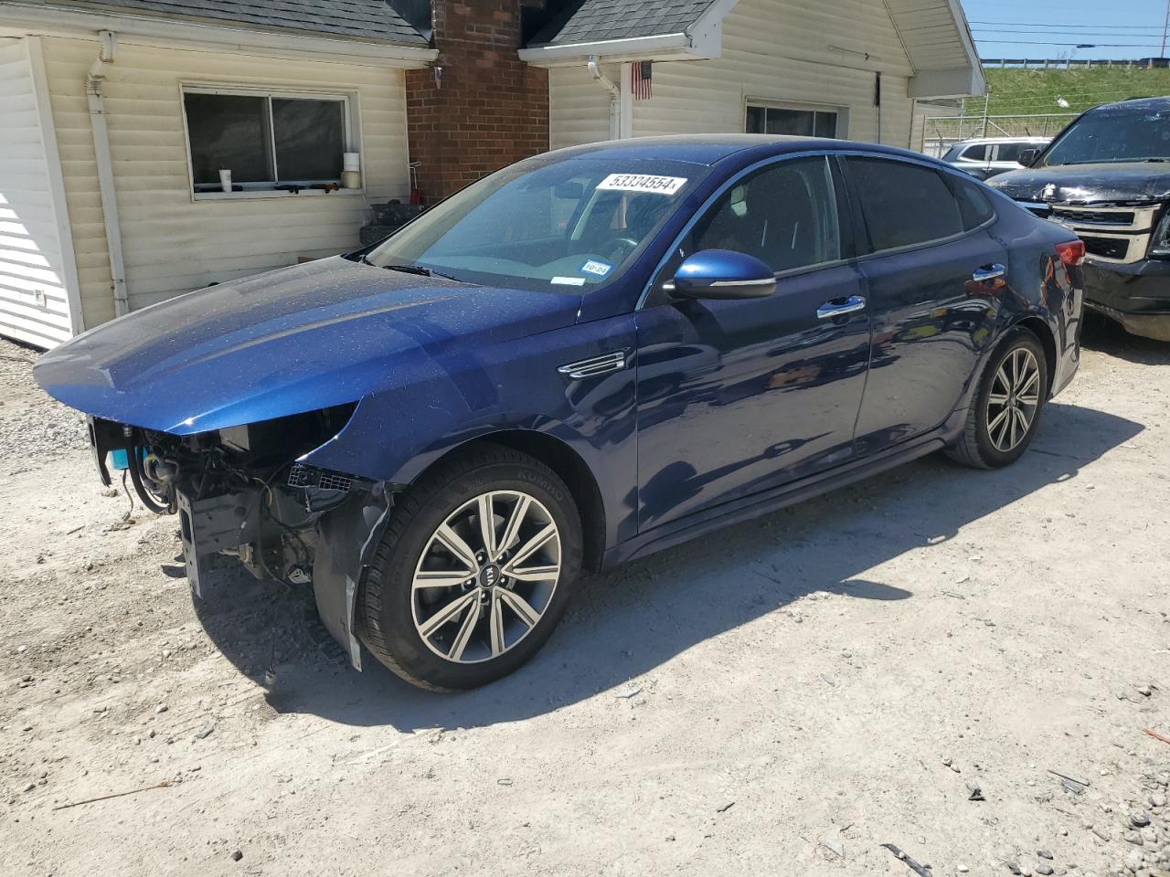 kia optima 2019 5xxgt4l37kg375050