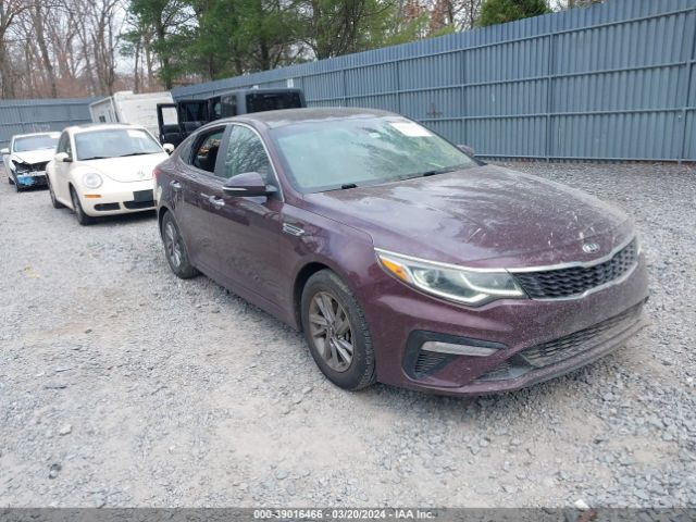 kia optima 2019 5xxgt4l37kg375095