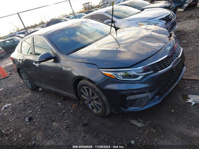 kia optima 2019 5xxgt4l37kg375632