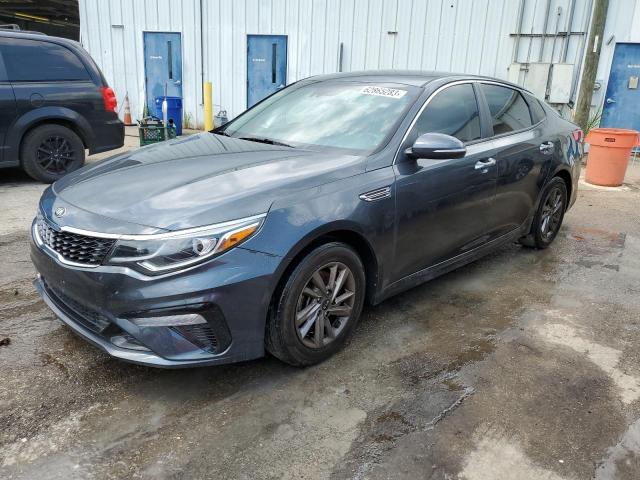 kia optima lx 2019 5xxgt4l37kg379857