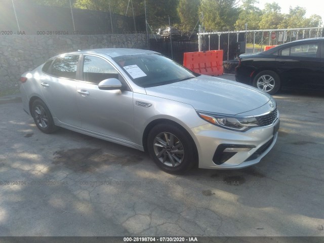 kia optima 2020 5xxgt4l37lg380279