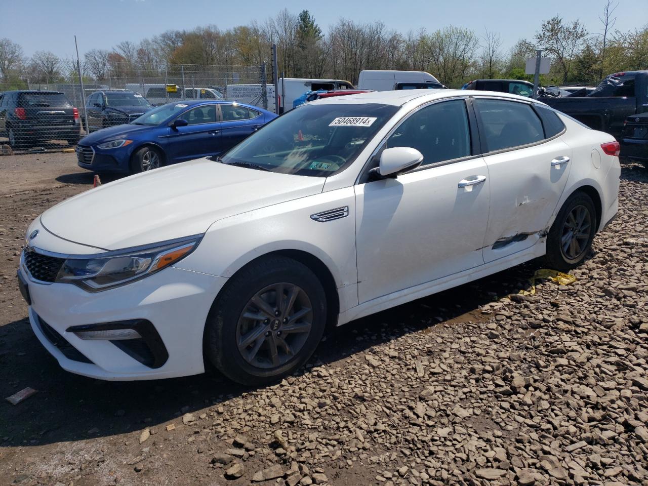 kia optima 2020 5xxgt4l37lg381898