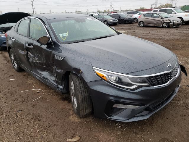 kia optima lx 2020 5xxgt4l37lg387023