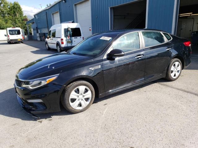 kia optima 2020 5xxgt4l37lg392075