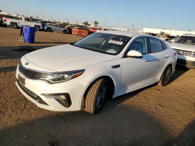 kia optima 2020 5xxgt4l37lg404449