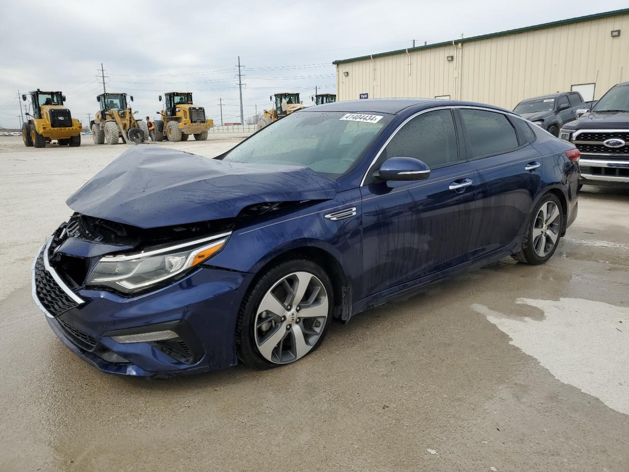 kia optima 2020 5xxgt4l37lg417847