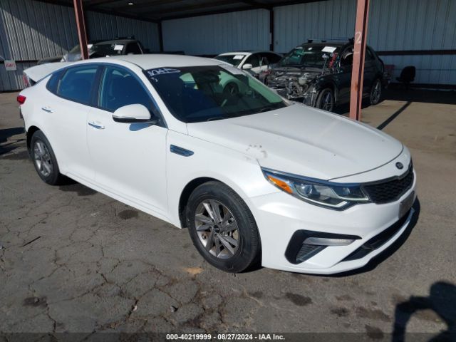 kia optima 2020 5xxgt4l37lg424006