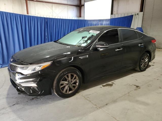 kia optima lx 2020 5xxgt4l37lg444174