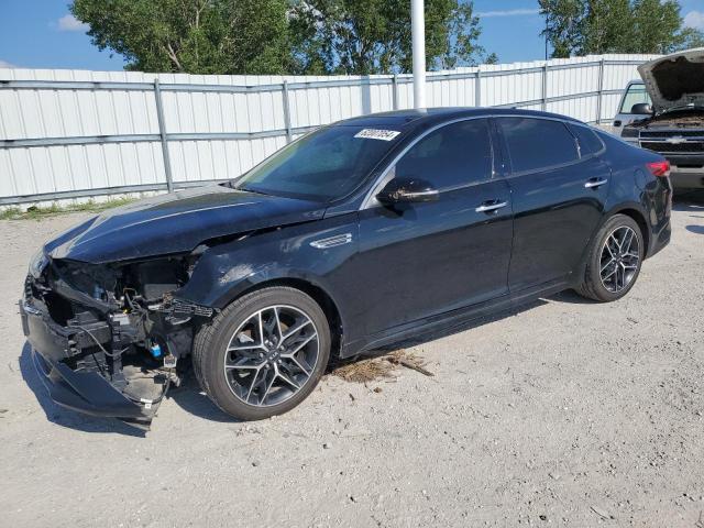 kia optima 2020 5xxgt4l37lg445177