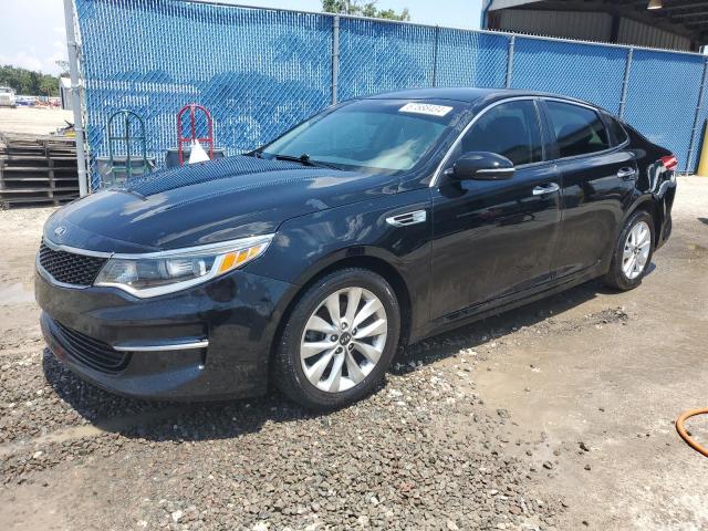 kia optima lx 2016 5xxgt4l38gg002719