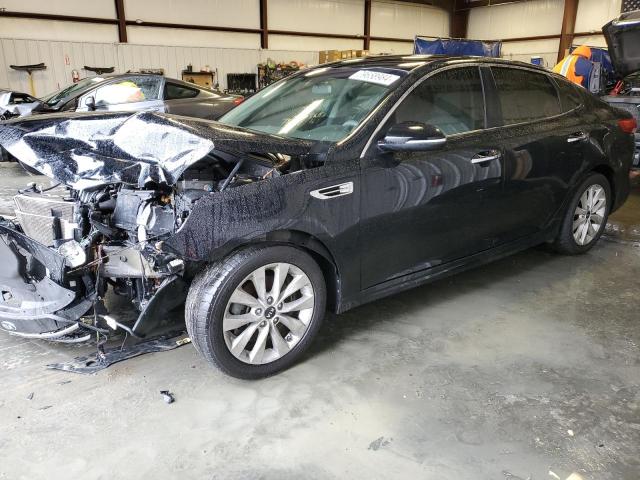 kia optima 2016 5xxgt4l38gg009606