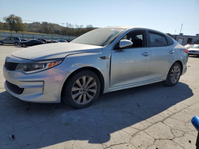 kia optima lx 2016 5xxgt4l38gg019438