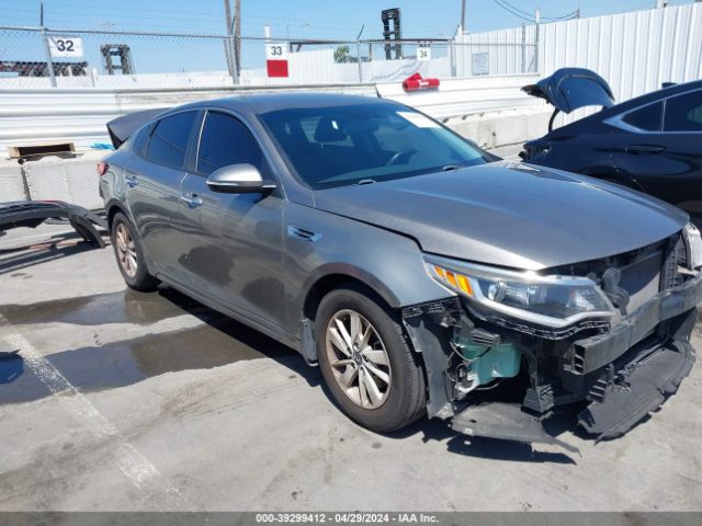 kia optima 2016 5xxgt4l38gg020363