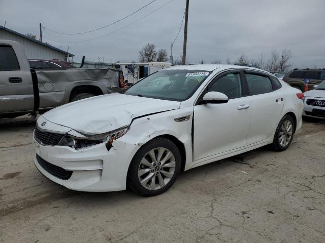 kia optima lx 2016 5xxgt4l38gg021464