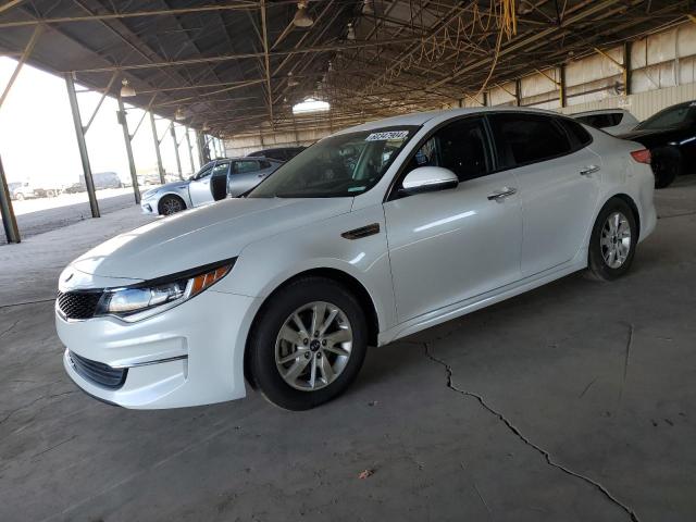 kia optima lx 2016 5xxgt4l38gg023425