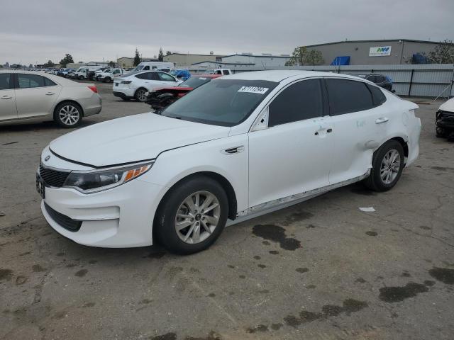 kia optima lx 2016 5xxgt4l38gg028866