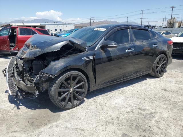 kia optima lx 2016 5xxgt4l38gg034702