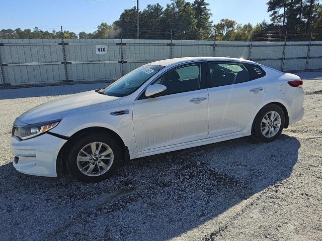 kia optima lx 2016 5xxgt4l38gg037213