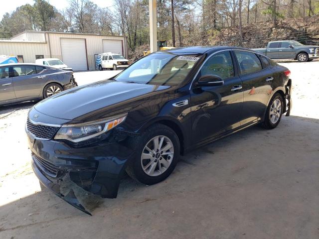 kia optima lx 2016 5xxgt4l38gg039186