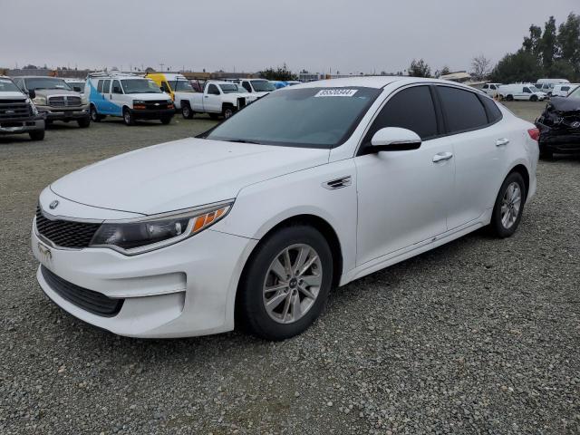 kia optima lx 2016 5xxgt4l38gg042525