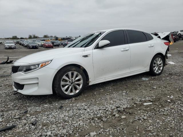 kia optima lx 2016 5xxgt4l38gg045229