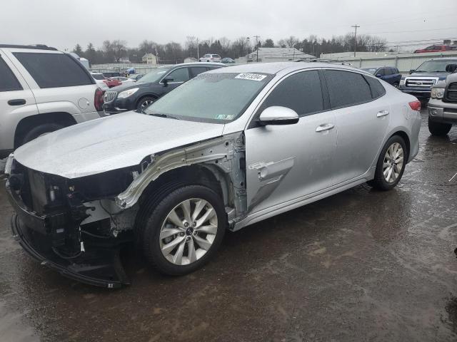 kia optima 2016 5xxgt4l38gg045652