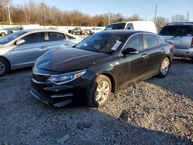 kia optima lx 2016 5xxgt4l38gg048910