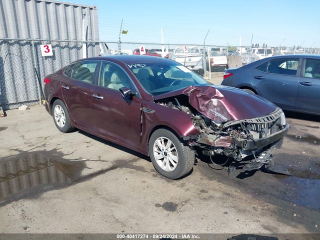 kia optima 2016 5xxgt4l38gg056571