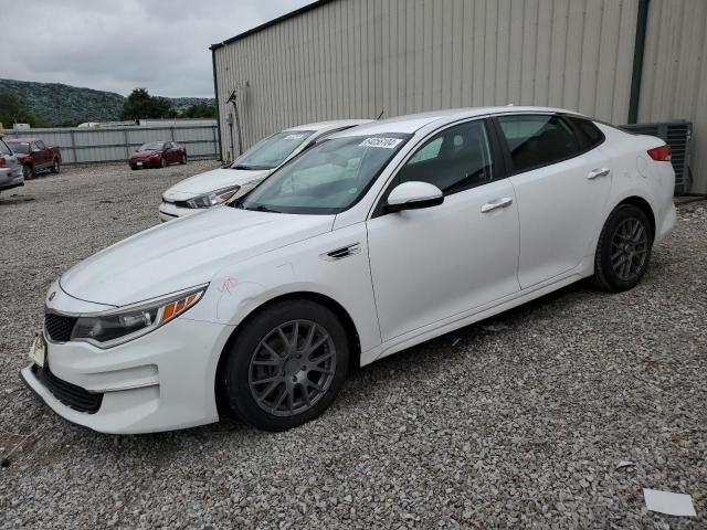 kia optima 2016 5xxgt4l38gg073970