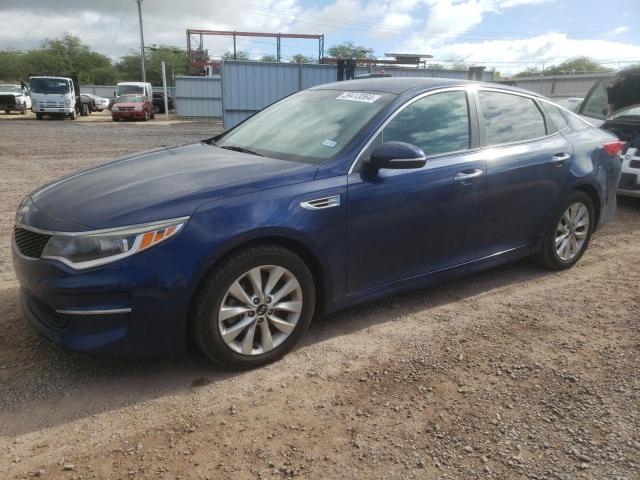 kia optima 2016 5xxgt4l38gg076836