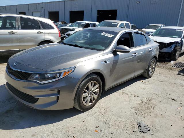 kia optima 2016 5xxgt4l38gg077081