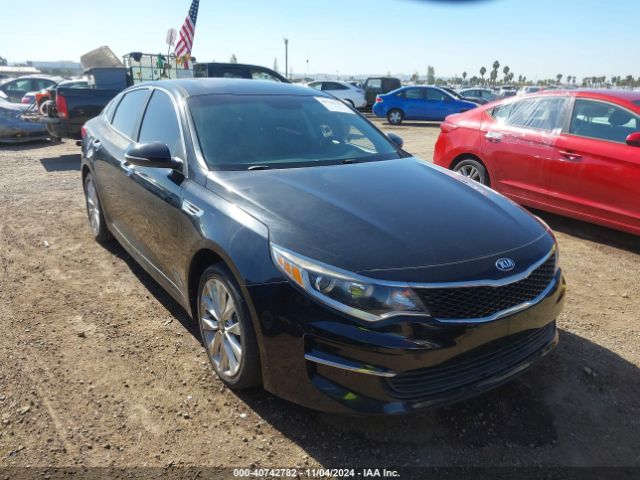 kia optima 2016 5xxgt4l38gg082510