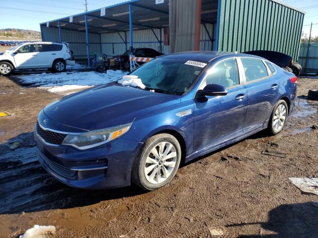 kia optima lx 2016 5xxgt4l38gg084614