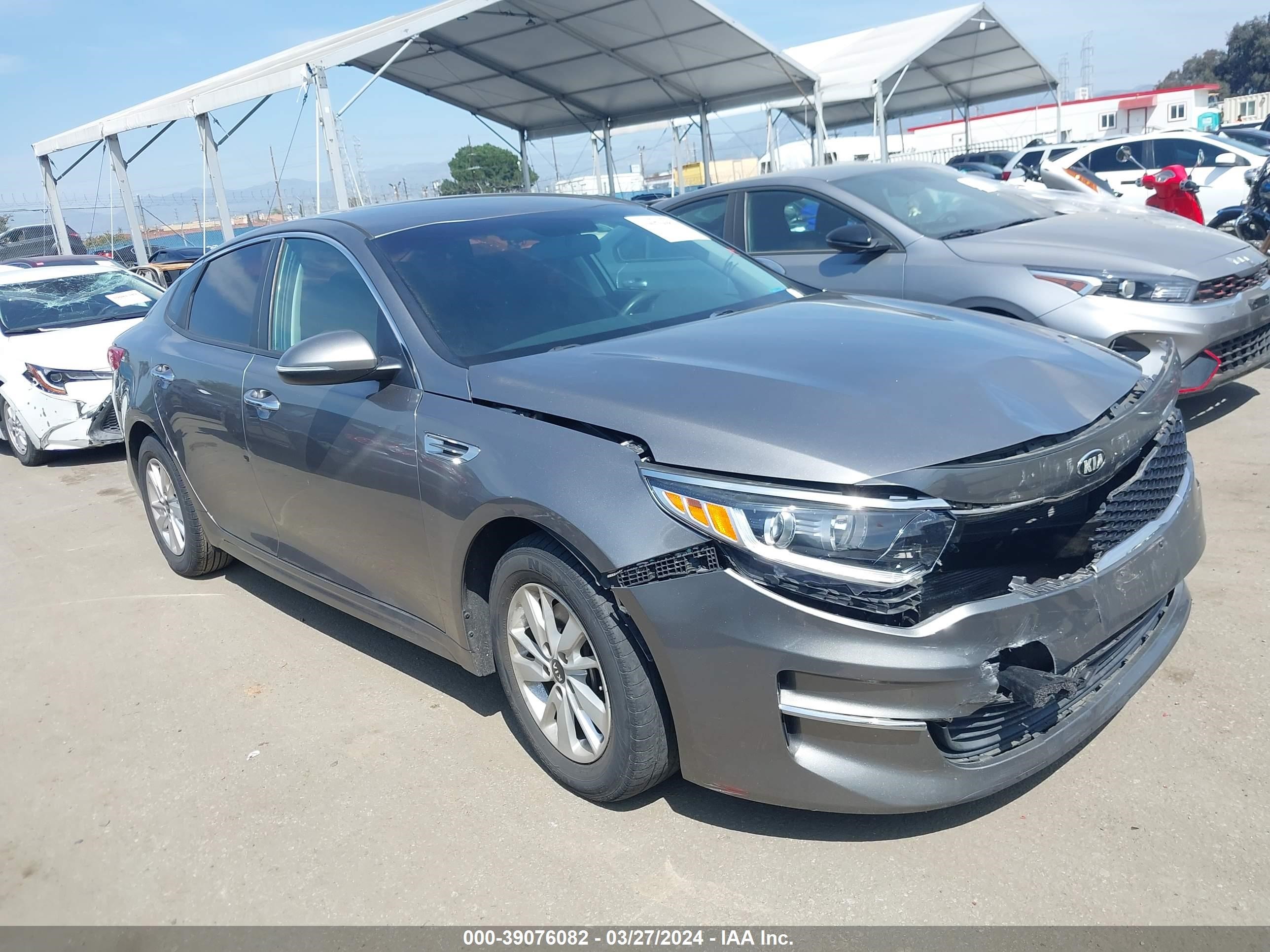 kia optima 2016 5xxgt4l38gg089358