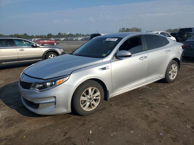 kia optima lx 2016 5xxgt4l38gg090137