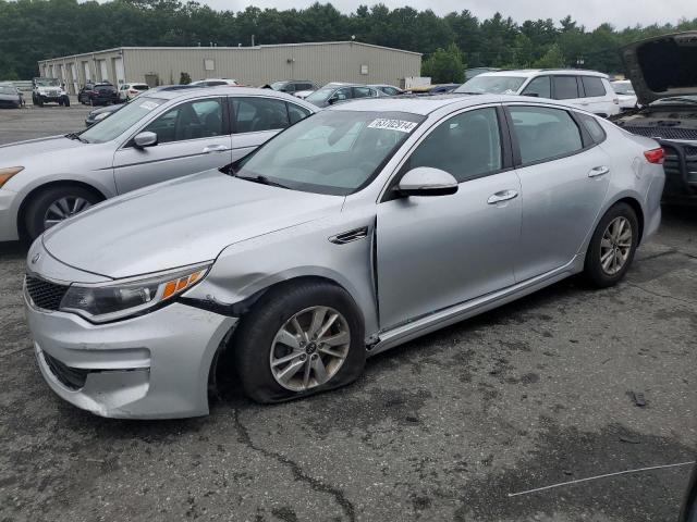 kia optima 2016 5xxgt4l38gg090669