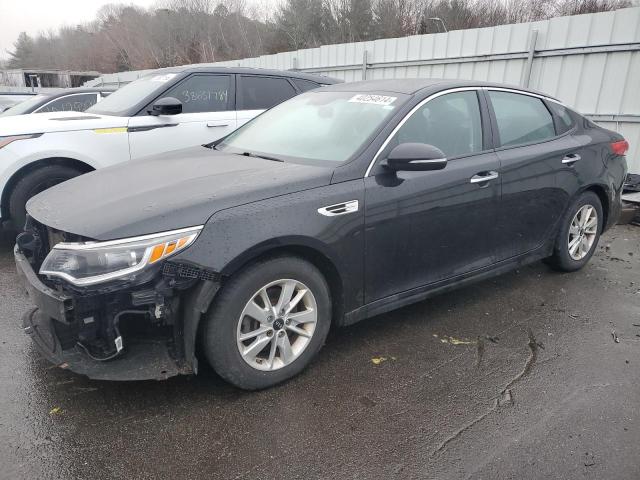 kia optima 2016 5xxgt4l38gg102724