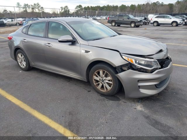 kia optima 2016 5xxgt4l38gg108622