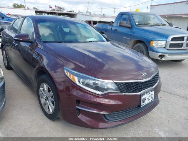 kia optima 2016 5xxgt4l38gg113335