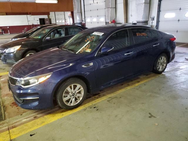 kia optima 2017 5xxgt4l38hg123333