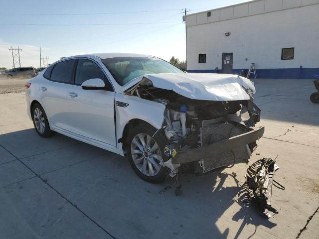 kia optima lx 2017 5xxgt4l38hg124403