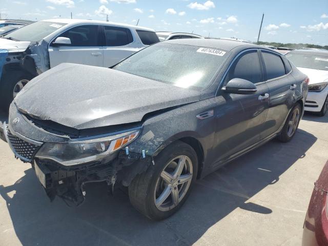 kia optima 2017 5xxgt4l38hg132954